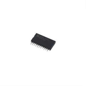 Electronic Components AM26LS38SC