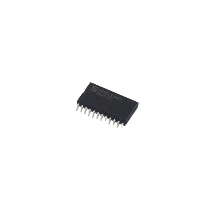 Electronic Components AM26LS38SC