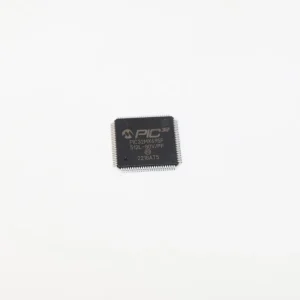 PIC32MX695F512L-80V_PF