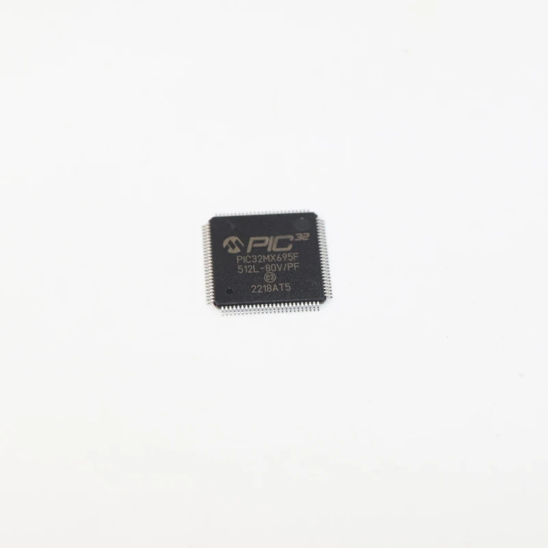 PIC32MX695F512L-80V_PF
