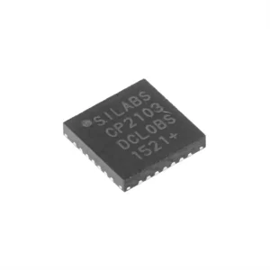CP2103