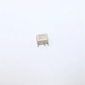 Electronic Components P0544NL