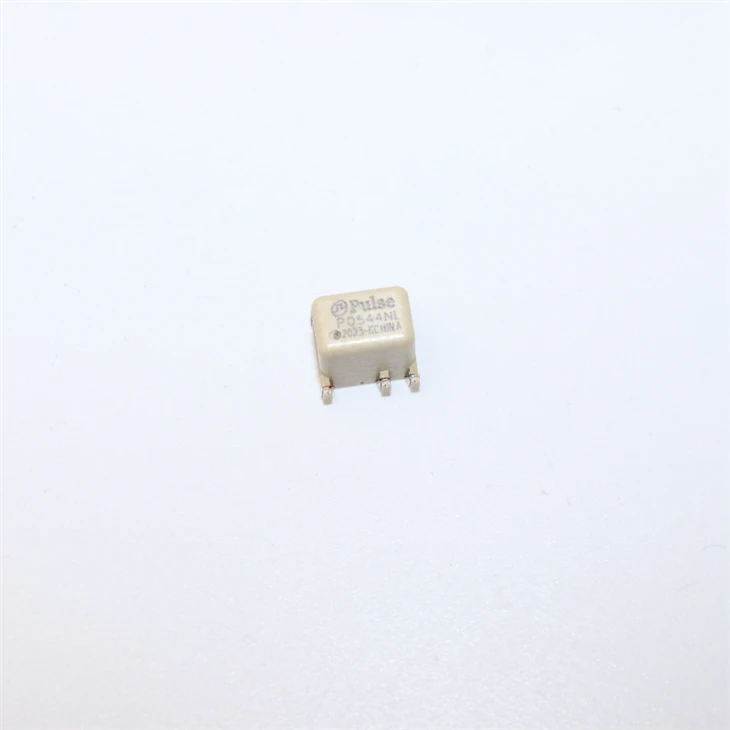 Electronic Components P0544NL