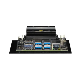 NVIDIA Jetson Nano 4G Developer Kit Official Module