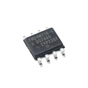 FM24W256-GTR