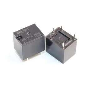 Electronic Component 895-1C-C-24VDC