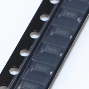 BZT52C5V1