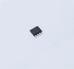 Power Management Integrated Circuits REF191GSZ