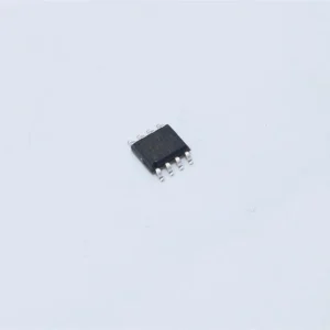 Power Management Integrated Circuits REF191GSZ