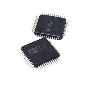 ADV7125KSTZ50