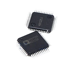 ADV7125KSTZ50