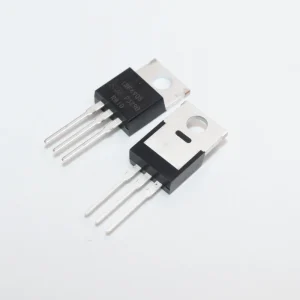 IRF4905PBF