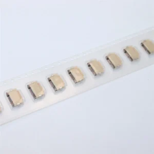 Electronic Components FH12-12S-0.5SH
