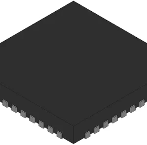 HMC835LP6GE