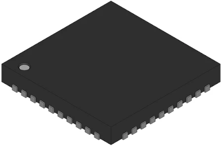 HMC835LP6GE