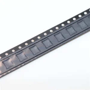 Electronic Components TS5V330PWP