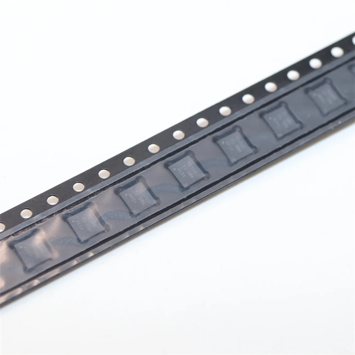 Electronic Components TS5V330PWP