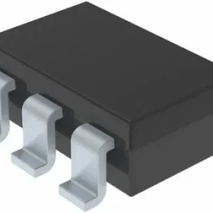 AP2281-3WG-7