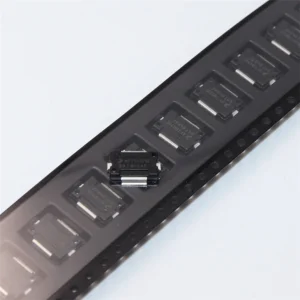 Electronic Component Transistor AFT09MS031GNR1