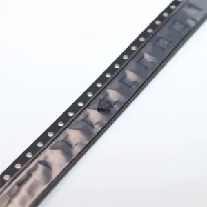 Power Management Integrated Circuits TPS74801TDRCRQ1