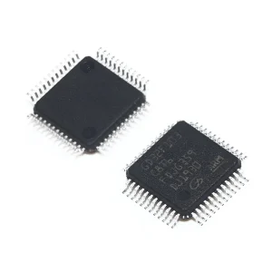 GD32F103C8T6