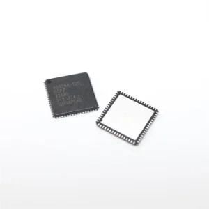 ElectronicComponent LogicalCircuit AD9268BCPZ-125