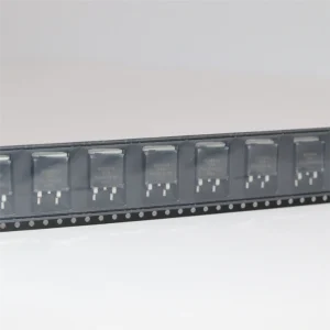 BUK9608-55A