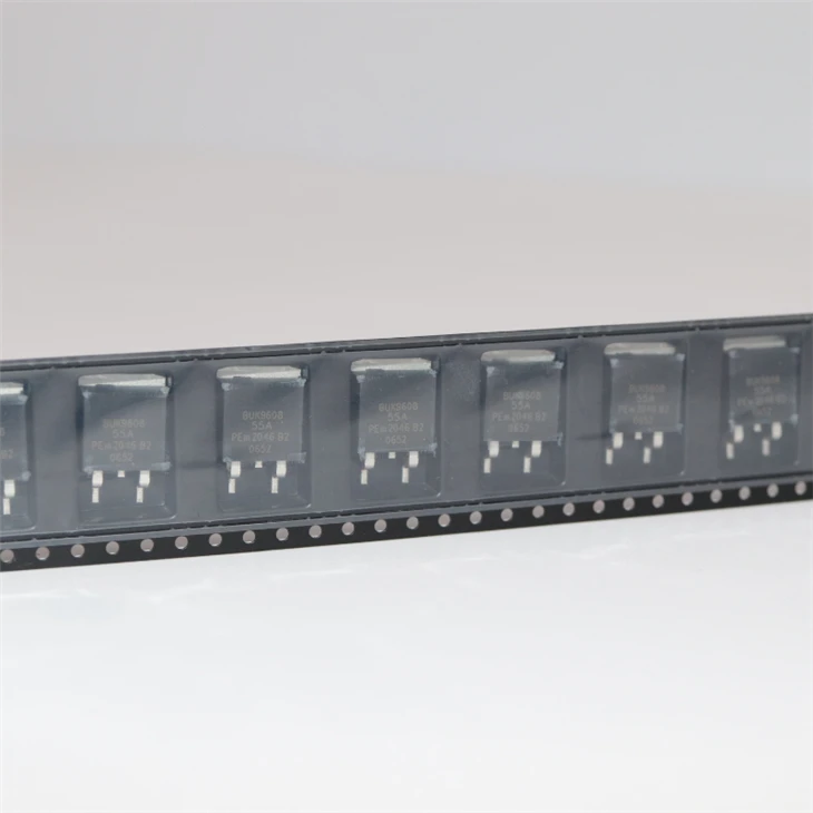 BUK9608-55A
