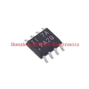Power Management Integrated Circuits TPS7A6633QDGNRQ1