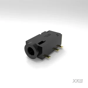 PJ-2172-SMT