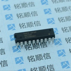 UPD4702C
