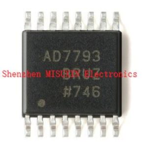 Power Management Integrated Circuits TPS7B8250QDGNRQ1