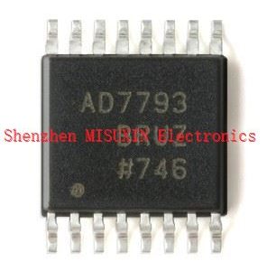 Power Management Integrated Circuits TPS7B8250QDGNRQ1