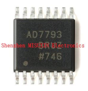 Power Management Integrated Circuits TPS7B8250QDGNRQ1