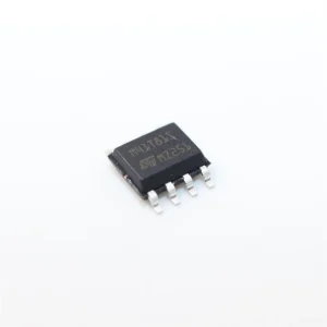 Electronic Component M41T81SM6F