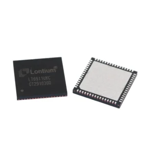 LT6911UXC