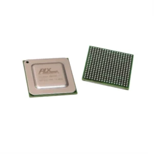 Programmable Logic Controller PEX8624-BB50BCF