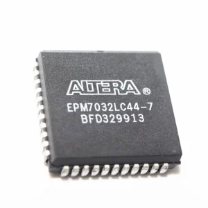 EPM7032LC44-7