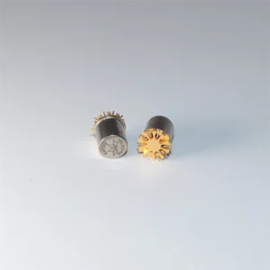 SGRF303-5