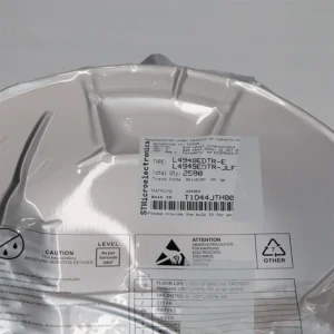 L4949EDTR-E