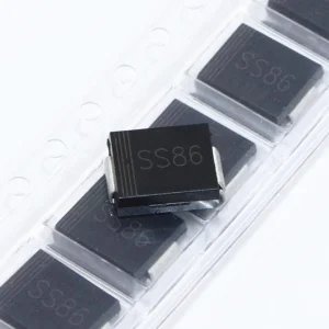 SS86