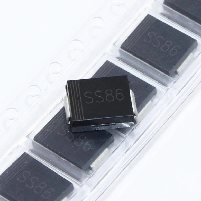 SS86