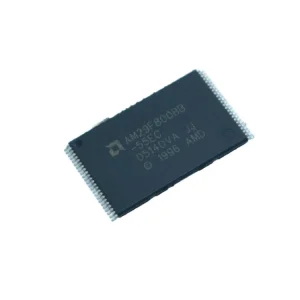 AM29F800BB