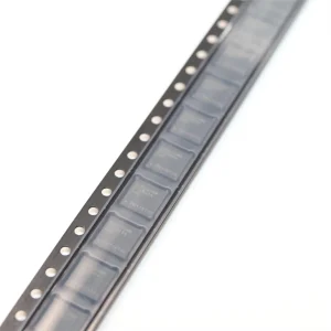 Electronic Components QCC-3034-0-CSP90-TR-00-0