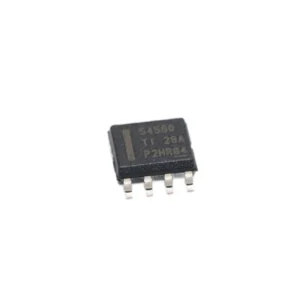 TPS54560DDAR
