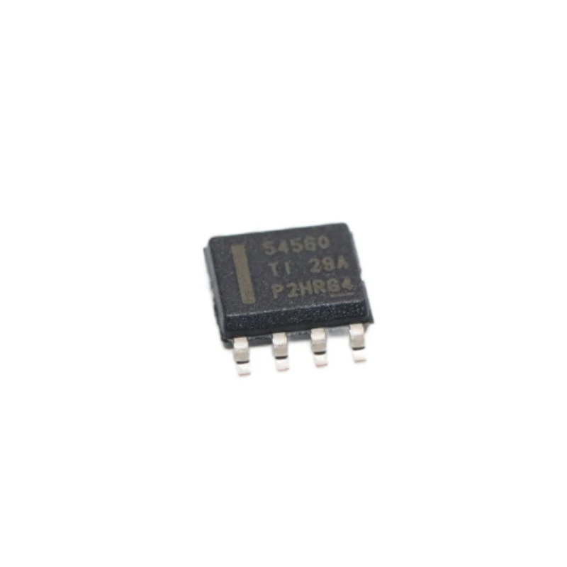 TPS54560DDAR