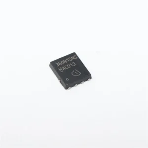 Electronic Component BSC360N15NS3G