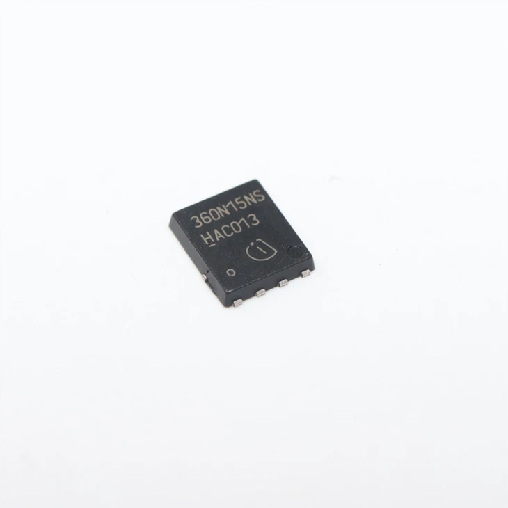 Electronic Component BSC360N15NS3G