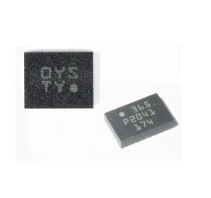 Electronic Component Sensor BMI120