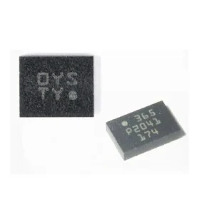 Electronic Component Sensor BMI120